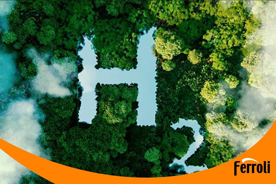 笃行脫碳之(zhi)道，同繪可(kě)持續藍圖