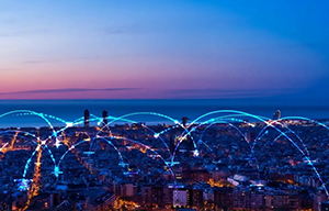 項(xiang)目(mu)案例