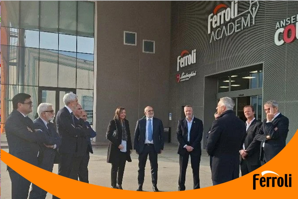 政齊(qi)協同共話(hua)能(néng)源未來!